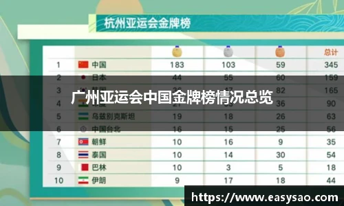 竞技宝官网
