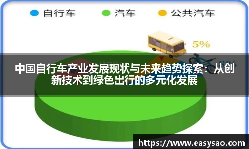 竞技宝平台