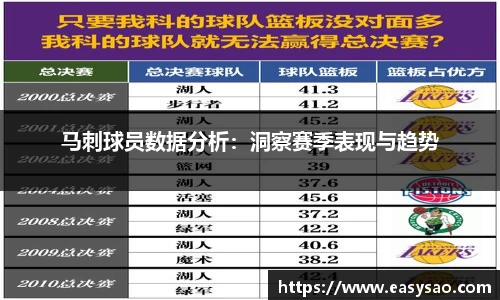 竞技宝平台