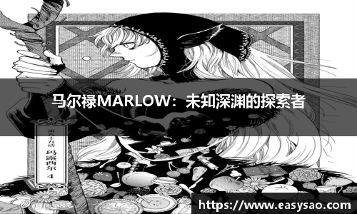 竞技宝官网