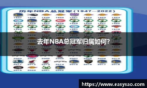 竞技宝平台官方