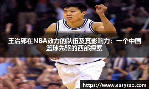 竞技宝官网
