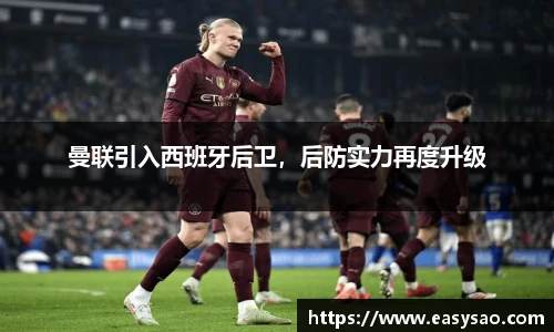 竞技宝官网