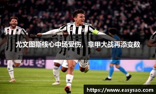 竞技宝官网