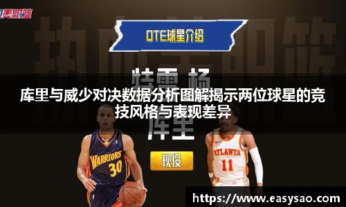 竞技宝官网