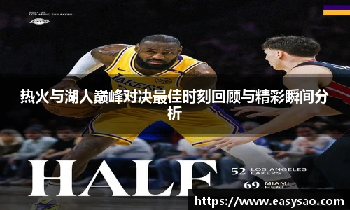 竞技宝官网