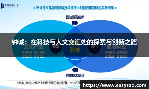 竞技宝官网