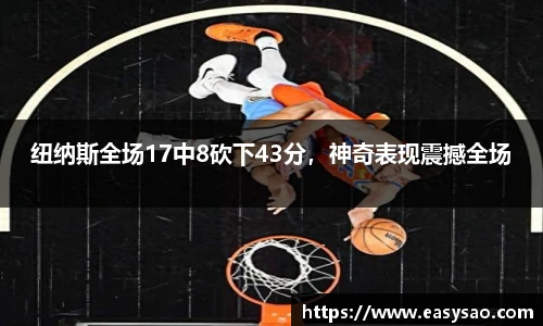竞技宝平台官方