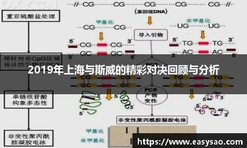 竞技宝平台官方