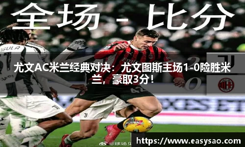 竞技宝平台官方