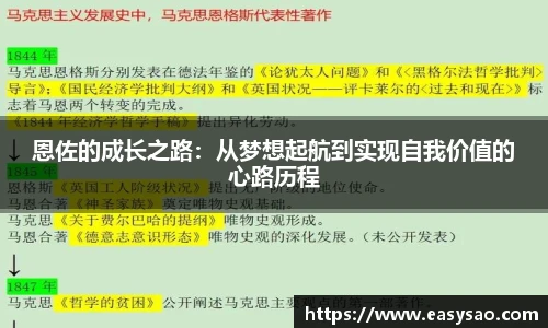 竞技宝平台官方
