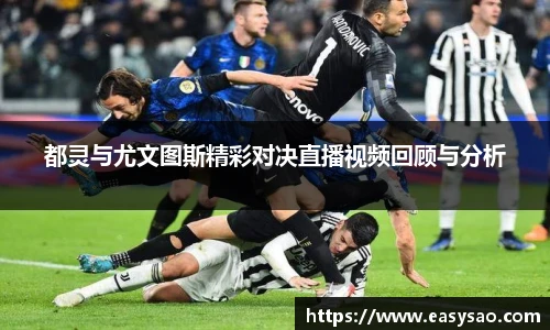 竞技宝平台