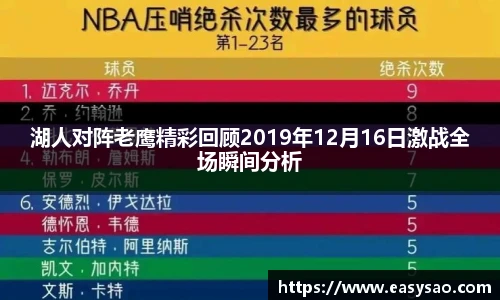 竞技宝平台官方