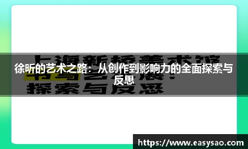 竞技宝官网