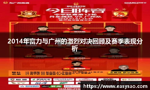 竞技宝官网