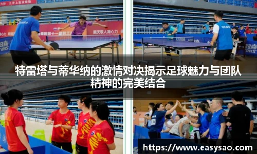 竞技宝平台官网入口