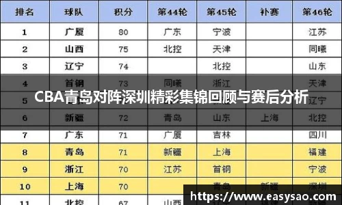 澳门美高梅mgm网址