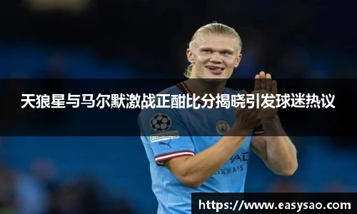 澳门美高梅mgm网址