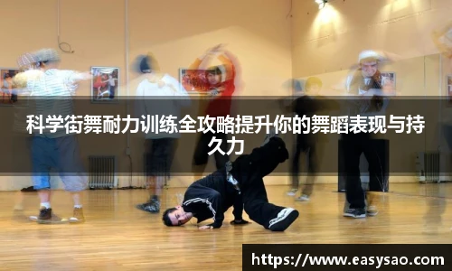 澳门美高梅mgm网址