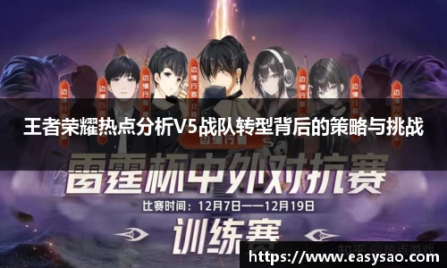 澳门美高梅mgm网址