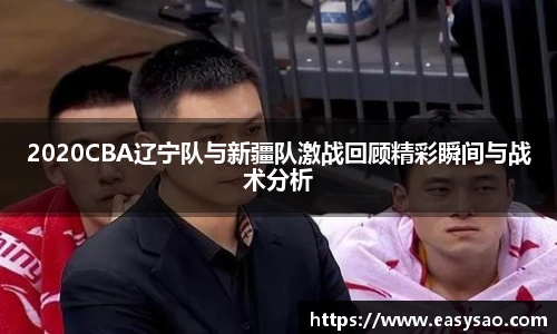 澳门美高梅mgm网址