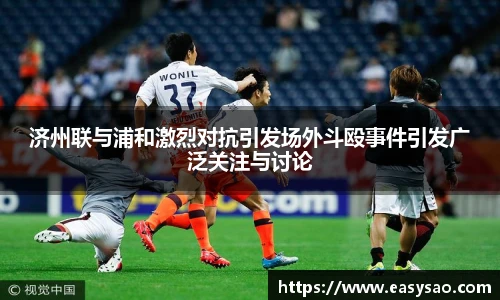 澳门美高梅mgm网址