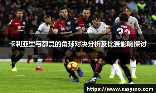 澳门美高梅mgm网址