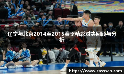 澳门美高梅mgm网址