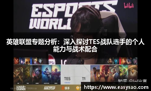 澳门美高梅mgm网址