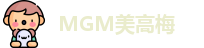 美高梅